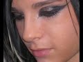 Bill so sexy! Tokio Hotel