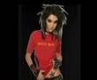 Bill so sexy! Tokio Hotel
