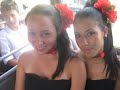 jaramillo2009.wmv