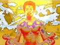 chakras-meditation-the-third-eye-chakra.html
