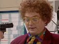the-fast-show-s1e1-part-1.html