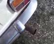 bruit moteur de Rallye2
