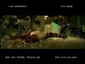 Extended fight scene of District B13 - Cyril Raffaelli