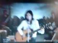 videos de me singing Yui -Life