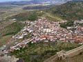 FERIA (Badajoz)