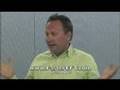 108 Part 1 Making Friends with the Saboteur Within Faster E