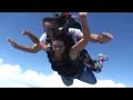Skydive tandem jump :) Skydive tandem jump :)