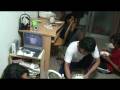 videos de aa`emm