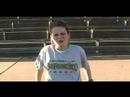 USF Women\ USF Women\