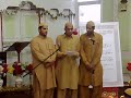 Darulehsan - Naat, Zikr, Dhikr, Hazrat Abu Anees (RA)