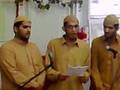 Darulehsan - Naat, Zikr, Dhikr, Hazrat Abu Anees (RA)