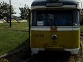 Scoala 3432 Merge pe linia lu 9