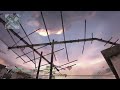 FaZe Fakie | Leftovers #1