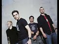 trapt - Everything To Lose