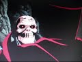 Spawn-Nine Inch Nails