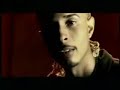 DANDO COCOTAZOS( SIR SPEEDY POLACO) DANDO COCOTAZOS( SIR SPEEDY POLACO)
