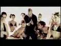 DANDO COCOTAZOS( SIR SPEEDY POLACO)