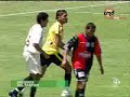 Universitario 2 - melgar 1: Clausura 2008 (28/SET/2008) Universitario 2 - melgar 1: Clausura 2008 (28/SET/2008)