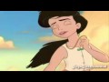 FOR,MOMENT,MULTILANGUAGE