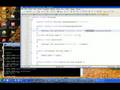 Basic Java Course:  Static