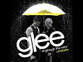 Umbrella/Singin in the rain