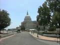 videos de The Morris K. Udall Native American Congressional Internship