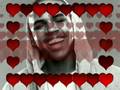 videos de Chris Brown! aah