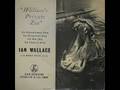 videos de Ian Wallace - The Wart Hog