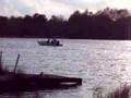 TVFD Rescue Boat