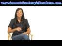 Boca Raton|Florida|Cosmetic|Dentistry|Teeth|Whitening|Dental|Veneers|Dentist|Invisalign