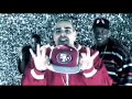 SEAN PAUL (of the YoungBloodz) feat. SAN QUINN and BERNER
