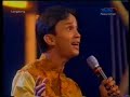 Keroncong - Langgam Dibawah Sinar Bulan Purnama Keroncong - Langgam Dibawah Sinar Bulan Purnama