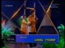 Keroncong - Langgam Dibawah Sinar Bulan Purnama