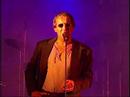 Lultima donna (live 2006)