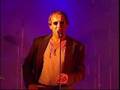 L'ultima donna (live 2006)