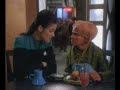 DS9 - RoA DS9 - RoA