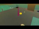 Intel Software in Second Life
