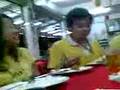 CDS #3 - Fresh Kuliner Dengkil