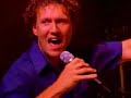 zombie jamboree   rockapella