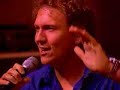 Zombie Jamboree - Rockapella