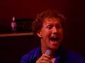 zombie jamboree   rockapella