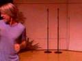Zombie Jamboree - Rockapella