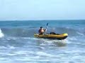 Kayak Surf - Baleal Kayak Surf - Baleal