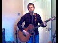 the-stranglers-golden-brown-cover.html
