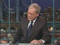 cbs-late-show-top-ten-john-mccain-too-cocky.html