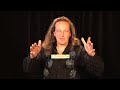 Clips lecture DVD