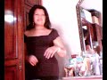 patricio hurtado xx joe veras xx intentalo tu xx vanessa xx.wmv