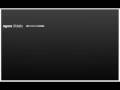 clip video Agora Fidelio Une �poque formidable