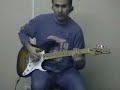 Masterclass Jose de Castro Slap Masterclass Jose de Castro Slap