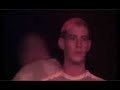 MPR LIVE -Kaliber-